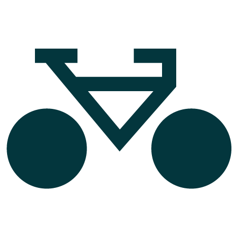 Z3n Tests (Connor Campbell/1774651422) Help Center home page